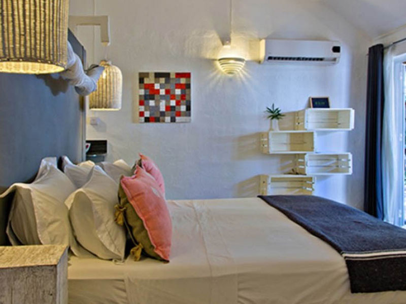 vanilla-house-mauritius-bedroom